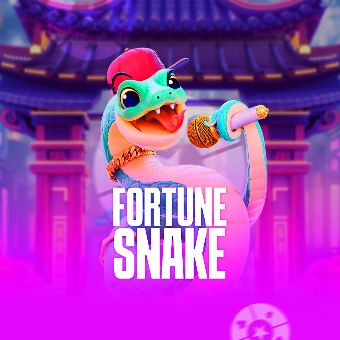 Fortune Frog